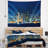 Polyester Tapestry-28500899