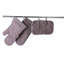 Ensemble de 4 gants de four de haute qualité résistants à la chaleur-56725245