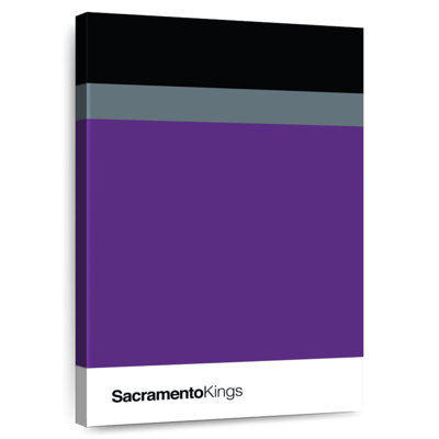 Sirci Sacramento Kings