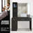 Aketzali Vanity-1871274465