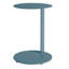 Table d'appoint Note-41896668-94579064
