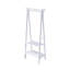 Portemanteau 59 po-665035298