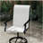 Outdoor Dining Chairs,Swivel Chairs Set of 2-1103810270