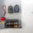 Kolten Fabric Upholstered Storage Bench-1175714353