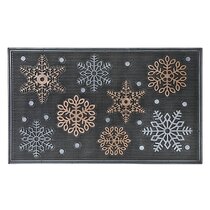 https://assets.wfcdn.com/im/35889828/resize-h210-w210%5Ecompr-r85/1716/171612469/Non-Slip+Christmas+Outdoor+Doormat.jpg