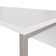 Hybrid Writing Desk