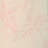 Bayville Laundry Hamper