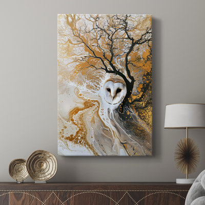 ANIMALS Series Lxxxi - galerie sur mesure