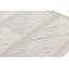 Scandinavian Wool Geometric Area Rug-1974696831