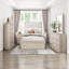 Mobilier de chambre à coucher 1pc-1482575377
