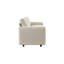 Modern Minimalist Chair Corduroy Sofa,  Suitable For Daily Home Use-1222467672