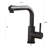 GAWEZA Pull Out Kitchen Faucet-97277628