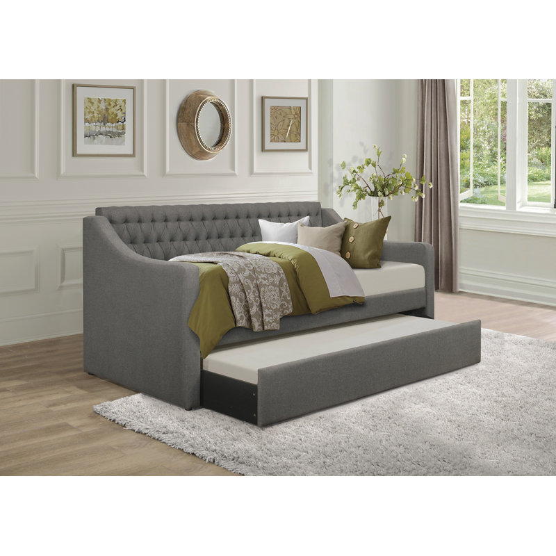 Mobilier de chambre à coucher 1pc