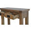 Oakdale 36'' Console Table