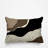Willow Abstract Outdoor Reversible Throw Pillow-92576541