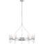 Peter Bristol Overture Grande Ring Chandelier-72537848-137899157