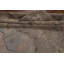 Tapis turc Oushak 10