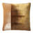 Square Pillow Cover & Insert-122295914-122295952