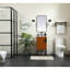 Ensemble de meuble-lavabo simple 18 po Eugene-1484422350