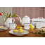 Springer 1 L Coffee Carafe