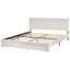 Upholstered Storage Bed-636355916-636355904