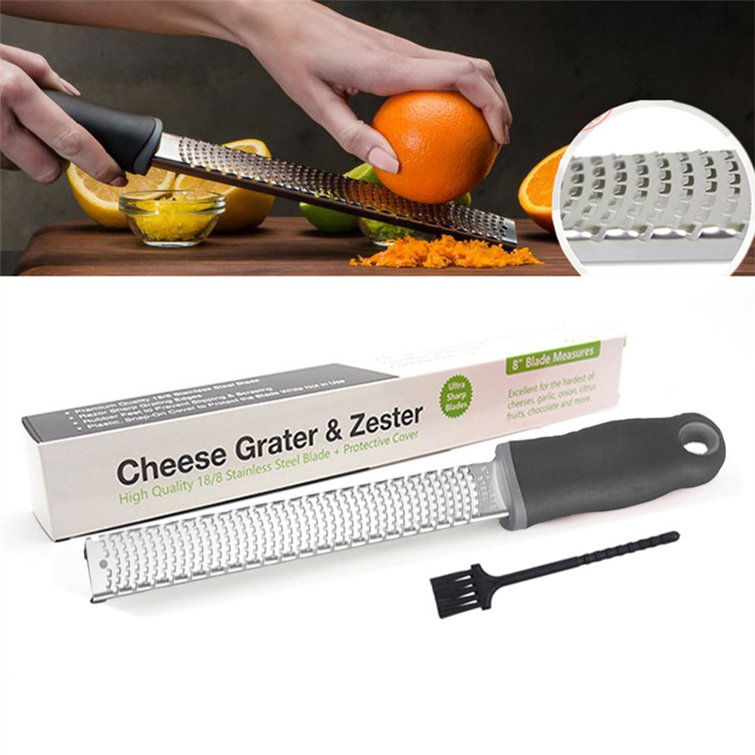 https://assets.wfcdn.com/im/35890135/resize-h755-w755%5Ecompr-r85/2424/242401489/Stainless+Steel+Cheese+Grater+For+Parmesan%2C+Chocolate%2C+Fruit%2C+Ginger%2C+Garlic%2C+Vegetables%2C+Fine+Grater+With+Non-Slip+Handle+For+Kitchen+Use.jpg