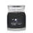 Yankee Candle MidSummer's Night® Signature Candle-99419550