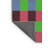 Plaid Indoor Rug-1716137860