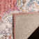 Fitzhugh Performance Oriental Rug