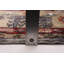 Miamor Grey Rug 4'10" x 7'0"