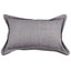 Winterport Rectangular Throw Cushion-35857392-35857394