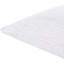 Coussin décoratif intérieur / extérieur Galey Alix x Livabliss Chandler-123113213-127997639