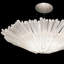 Lustre suspendu cylindrique Marchelle Diamantina-1590318629-1590319067-1550544016