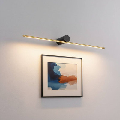 Wall Sconce