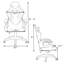 Fauteuil de jeu PC et de course-1660802475