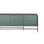 Nihil 72.4'' W Sideboard-79083635