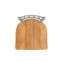 Tabouret de bar rotatif 25 po Nicolai-1988652400-1988652169-1988652282