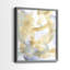 "ABSTRACT Series DCCXC" par J Paul-445980773-445980738