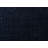 Condie Upholstered Platform Bed-841686612-835280975
