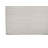 Chevron Feather Lightweight Non-Slip Kitchen Mat-1912725073-1912725087