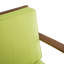 Ensemble de 2 chaises club-1314190973-1314190967