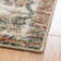 Alresford Oriental Indoor Rug