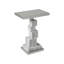 Signature Designs Touche Rectangular Spot Table