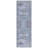 Czarnetzki Performance Machine Washable Oriental Rug-2143345739