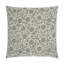 Bubbles Pillow Cover & Insert-114600302