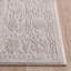 Tapis d'intérieur performance Reflection Performance-385096335
