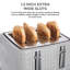 Electric Toaster-66939463