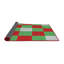 Raulston Geometric Indoor Rug-85739830