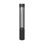 Turbo LED Bollard Light