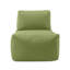 Housse pour pouf d'extérieur Kerttuli, Seascape Canyon-531921119